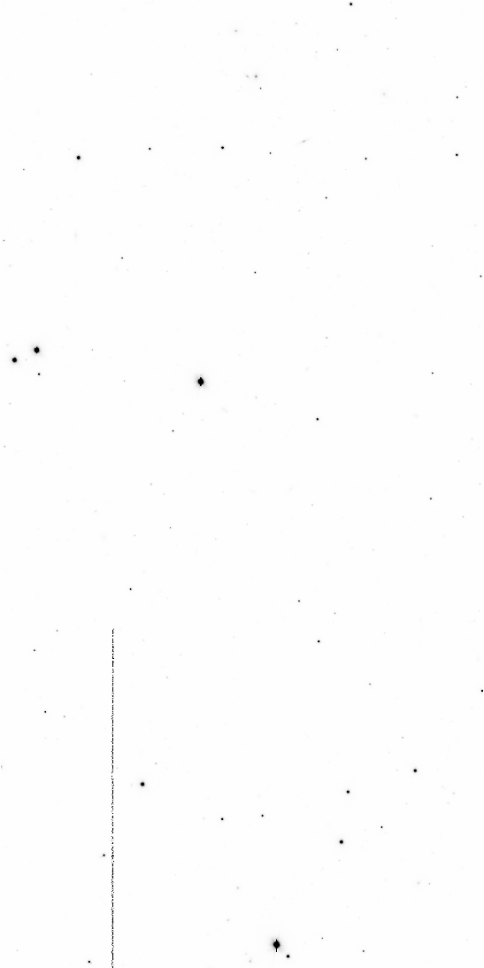 Preview of Sci-JDEJONG-OMEGACAM-------OCAM_r_SDSS-ESO_CCD_#83-Regr---Sci-57886.0892376-b87f8c0c348b279624179f00ea52cec7c15a9625.fits