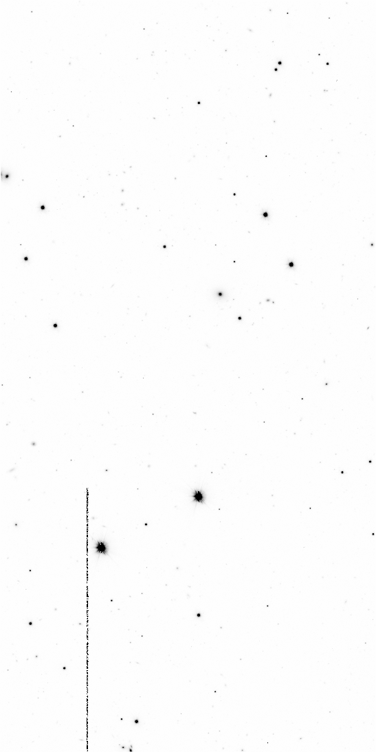 Preview of Sci-JDEJONG-OMEGACAM-------OCAM_r_SDSS-ESO_CCD_#83-Regr---Sci-57886.3873014-0f2633d3618d99e7399f0bc43e3e4c5dc2048a0c.fits