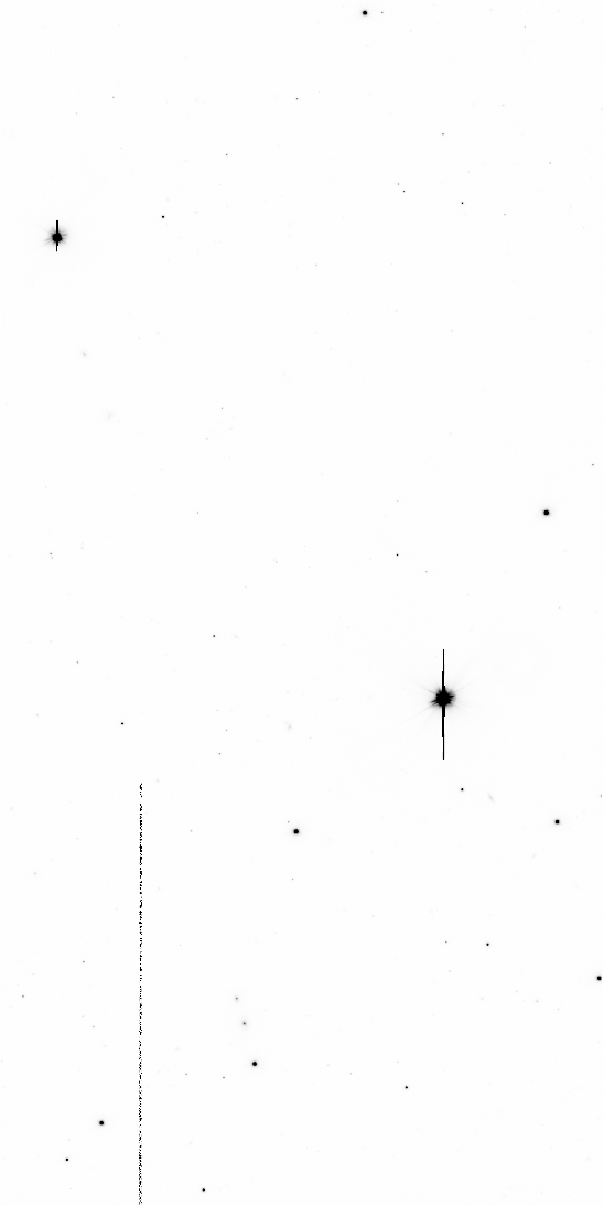 Preview of Sci-JDEJONG-OMEGACAM-------OCAM_r_SDSS-ESO_CCD_#83-Regr---Sci-57886.4111688-f5a770d8876d07635ce67f4b0f2e83f27030fd7b.fits