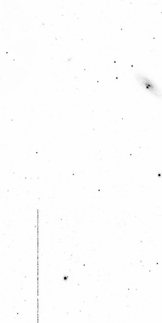 Preview of Sci-JDEJONG-OMEGACAM-------OCAM_r_SDSS-ESO_CCD_#83-Regr---Sci-57886.4479783-b9e99eed095827fc5fe56c3893757f8fb73df282.fits