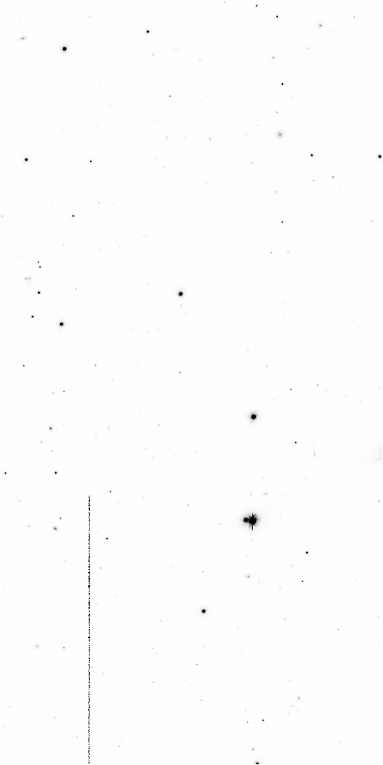 Preview of Sci-JDEJONG-OMEGACAM-------OCAM_r_SDSS-ESO_CCD_#83-Regr---Sci-57886.4848576-59bbbcd3eab5168ea7519dc13613f6c4e86bb8a3.fits
