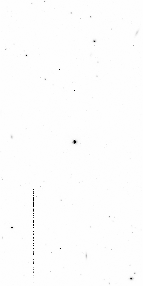 Preview of Sci-JDEJONG-OMEGACAM-------OCAM_r_SDSS-ESO_CCD_#83-Regr---Sci-57886.5212934-f7497833ca198639e1d9a714c14fd01f86556459.fits