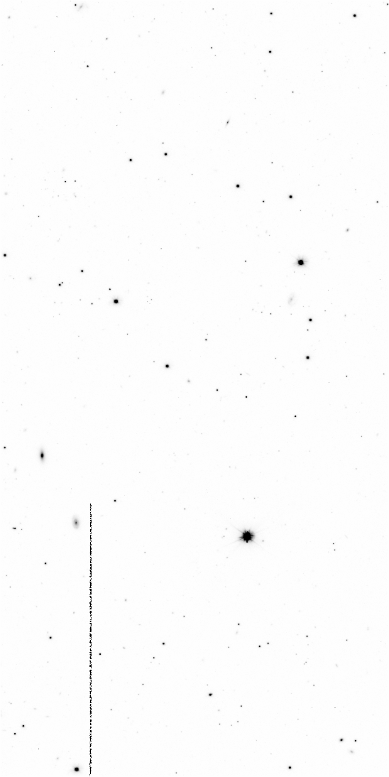 Preview of Sci-JDEJONG-OMEGACAM-------OCAM_r_SDSS-ESO_CCD_#83-Regr---Sci-57886.5220608-5c7fb5b06a511b003fae37a8602d699570c81da2.fits