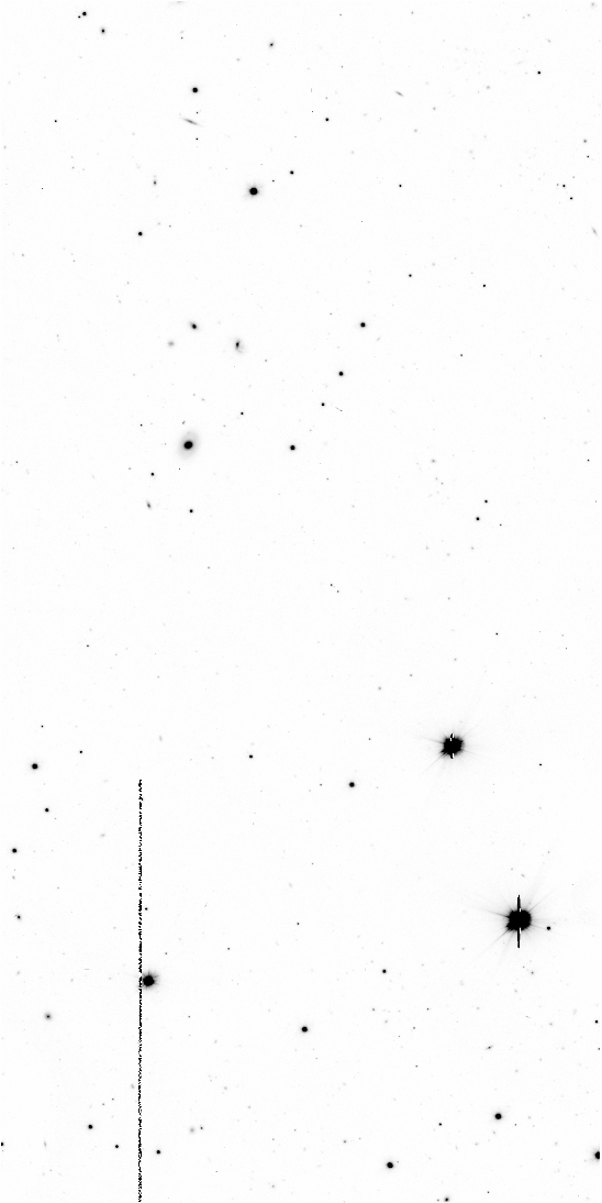 Preview of Sci-JDEJONG-OMEGACAM-------OCAM_r_SDSS-ESO_CCD_#83-Regr---Sci-57886.5622986-e76e87ad148a42ad483123ffd5f782cae5846de3.fits