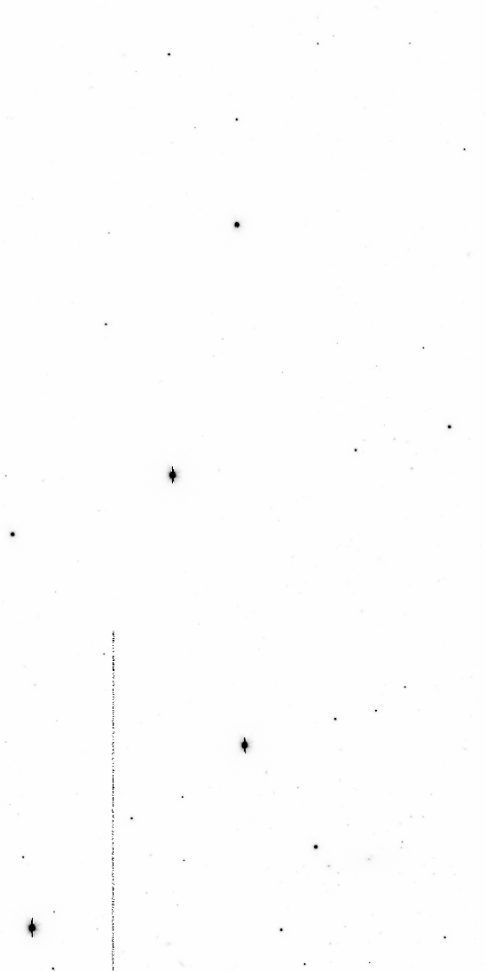 Preview of Sci-JDEJONG-OMEGACAM-------OCAM_r_SDSS-ESO_CCD_#83-Regr---Sci-57886.5858480-aa9cd3041666afb36b8829a6a5a1910fb4b985a7.fits