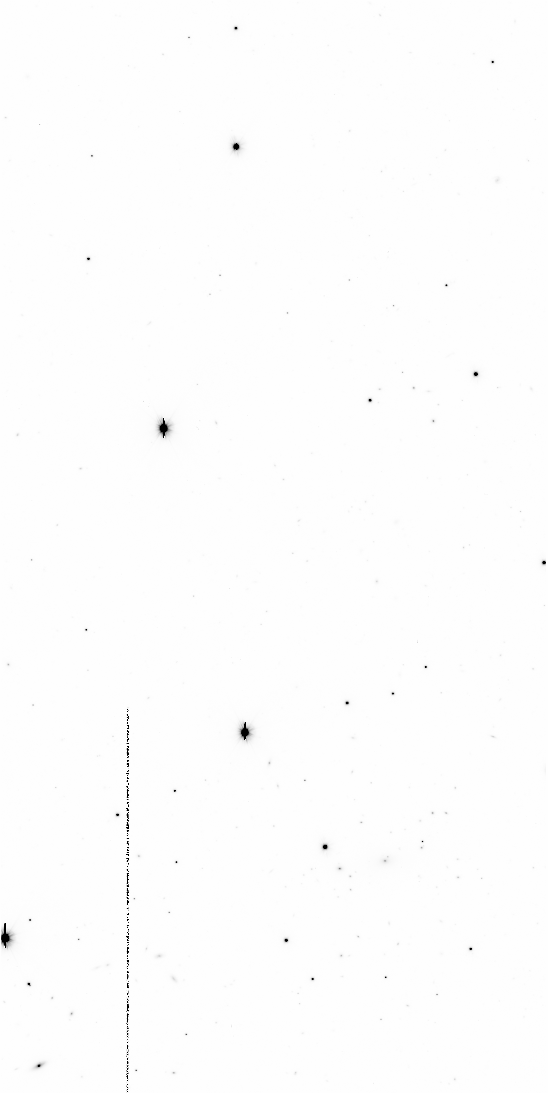Preview of Sci-JDEJONG-OMEGACAM-------OCAM_r_SDSS-ESO_CCD_#83-Regr---Sci-57886.5860544-dd717352d3c3e9303c2f42e091fc98333d45c822.fits