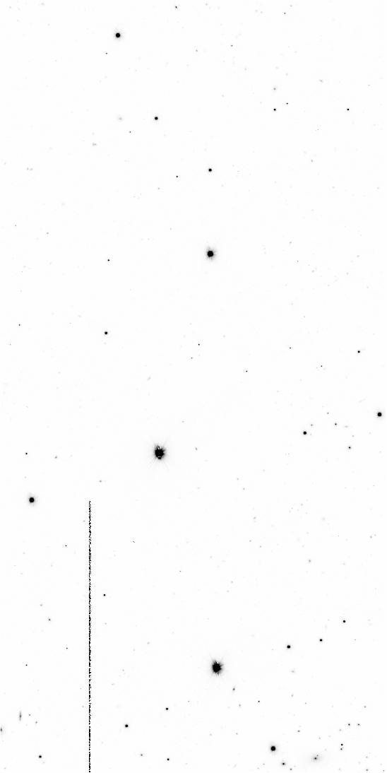 Preview of Sci-JDEJONG-OMEGACAM-------OCAM_r_SDSS-ESO_CCD_#83-Regr---Sci-57886.5862304-51e2d15d9f880d5911f91511af5e8b9e16bfac2e.fits