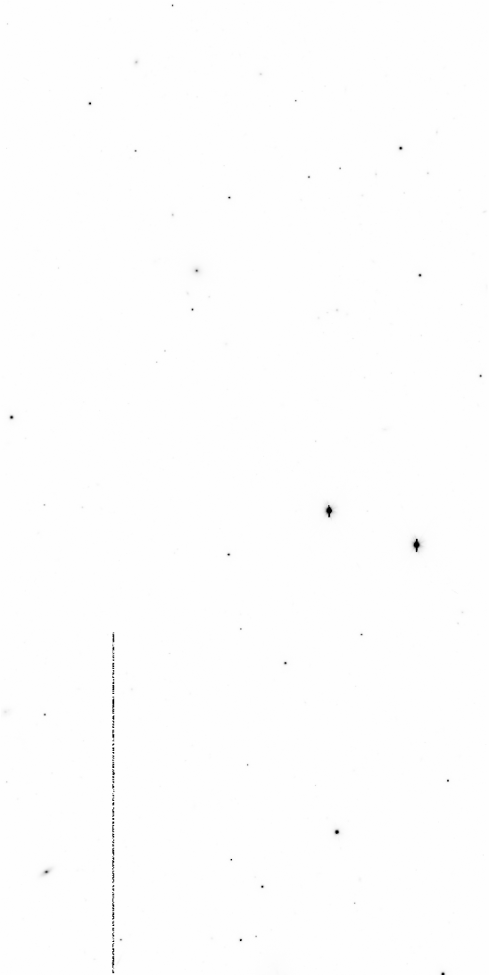 Preview of Sci-JDEJONG-OMEGACAM-------OCAM_r_SDSS-ESO_CCD_#83-Regr---Sci-57886.6193551-e89c23ae6ed4695f24bafb1a1480eed5b952771c.fits