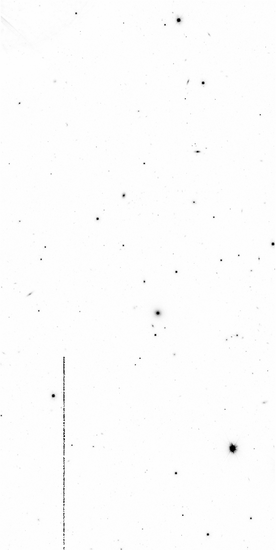 Preview of Sci-JDEJONG-OMEGACAM-------OCAM_r_SDSS-ESO_CCD_#83-Regr---Sci-57886.6198441-4b00968dee7b7ce01754d04180f1fcd0eb8f6c9f.fits