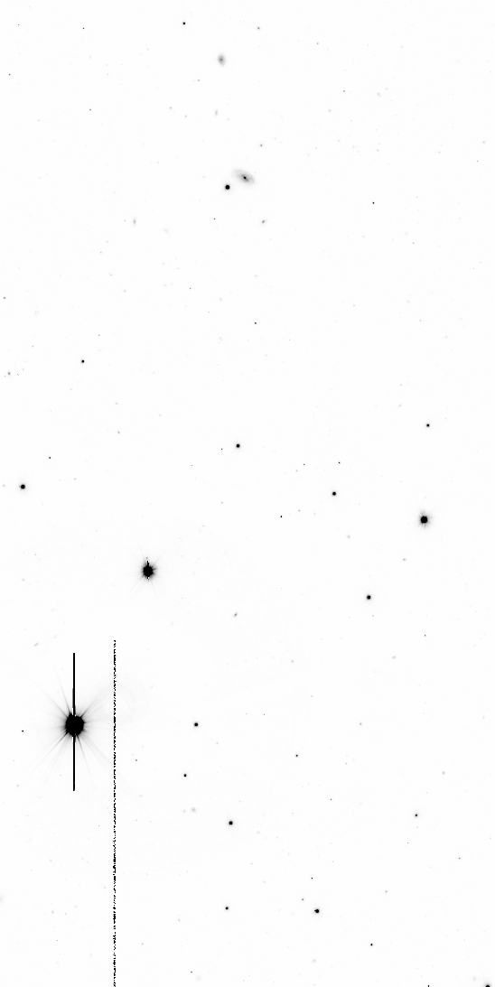 Preview of Sci-JDEJONG-OMEGACAM-------OCAM_r_SDSS-ESO_CCD_#83-Regr---Sci-57886.6522486-41c760d4ec60f6d5b361c4b20d8a9fb3c0702337.fits