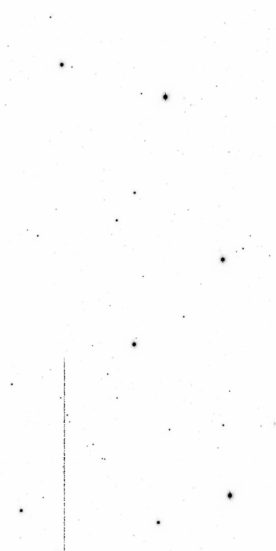 Preview of Sci-JDEJONG-OMEGACAM-------OCAM_r_SDSS-ESO_CCD_#83-Regr---Sci-57886.7635308-1dd9f0417f9cae1cbcae21e420b2620b9560e300.fits