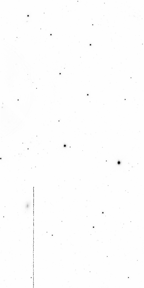 Preview of Sci-JDEJONG-OMEGACAM-------OCAM_r_SDSS-ESO_CCD_#83-Regr---Sci-57886.7637623-2ef648943d895ad72ce13f84eae6adc86ff8fd50.fits