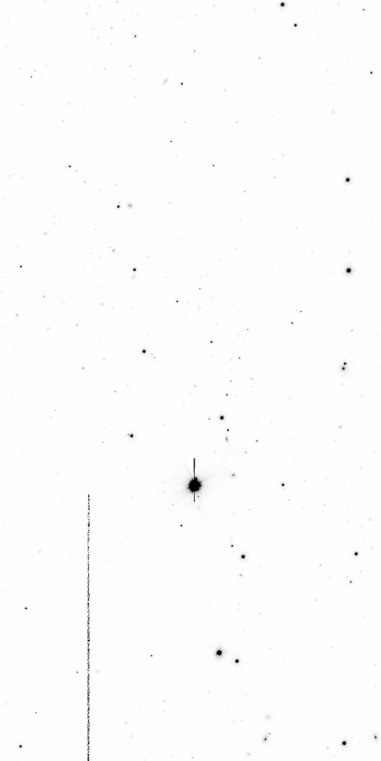 Preview of Sci-JDEJONG-OMEGACAM-------OCAM_r_SDSS-ESO_CCD_#83-Regr---Sci-57886.8649352-e62f54ab2bd431bfeb6d3acb4977be02840ee9c5.fits