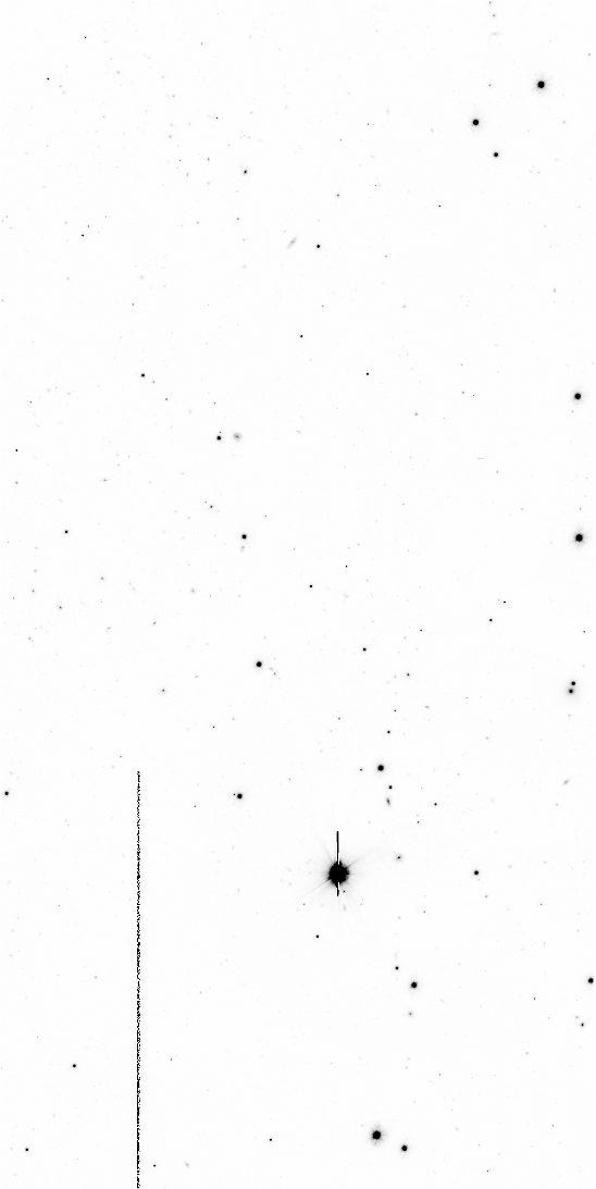 Preview of Sci-JDEJONG-OMEGACAM-------OCAM_r_SDSS-ESO_CCD_#83-Regr---Sci-57886.8663857-731e9c2071a79aa3940a7eac2e920a929bd37b51.fits
