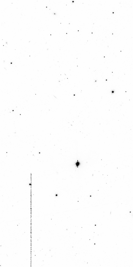 Preview of Sci-JDEJONG-OMEGACAM-------OCAM_r_SDSS-ESO_CCD_#83-Regr---Sci-57886.9031728-324efa9fe3a6f4f8e56e6c10c2c35a2b91b621ec.fits