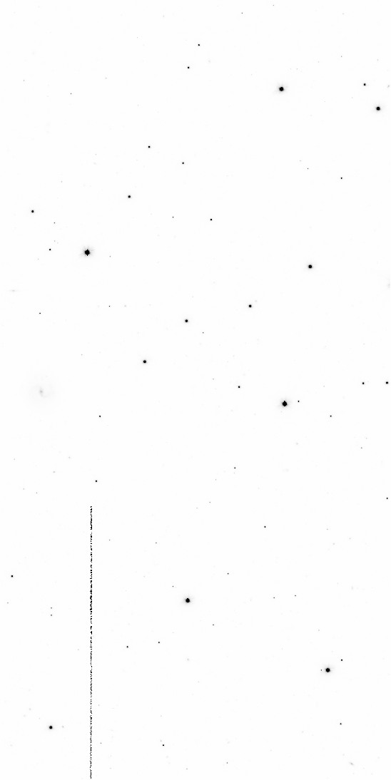Preview of Sci-JDEJONG-OMEGACAM-------OCAM_r_SDSS-ESO_CCD_#83-Regr---Sci-57886.9167605-b0b28cca02060246d12c4203178b0f0c475c9220.fits