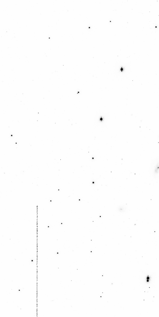 Preview of Sci-JDEJONG-OMEGACAM-------OCAM_r_SDSS-ESO_CCD_#83-Regr---Sci-57886.9388664-f6da03ae5969aa264e283a1fec064c2d21f879d5.fits