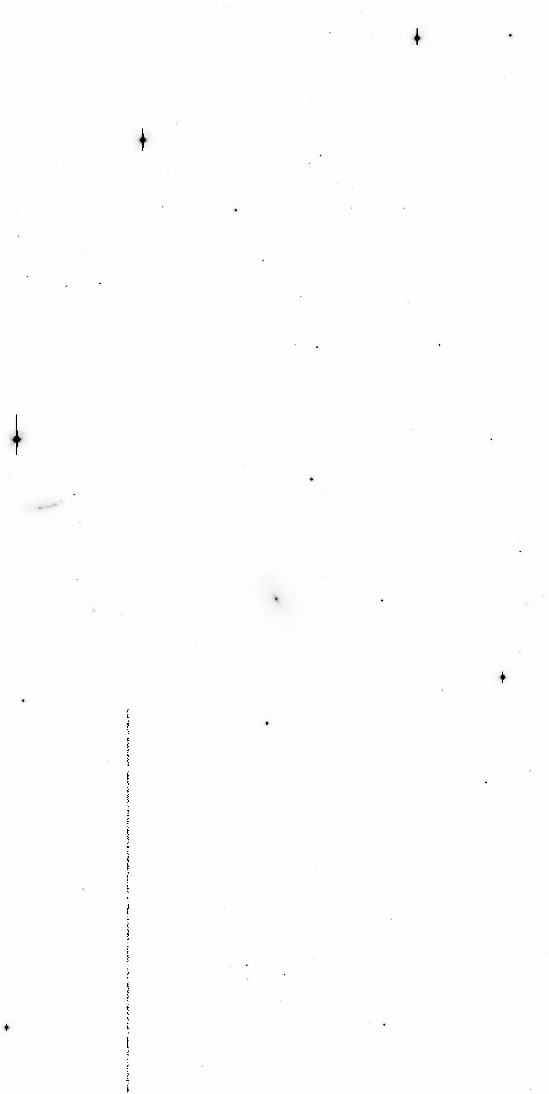 Preview of Sci-JDEJONG-OMEGACAM-------OCAM_r_SDSS-ESO_CCD_#83-Regr---Sci-57886.9837715-9d94df390ac698214cbd9326e20cf01b35e9aa45.fits