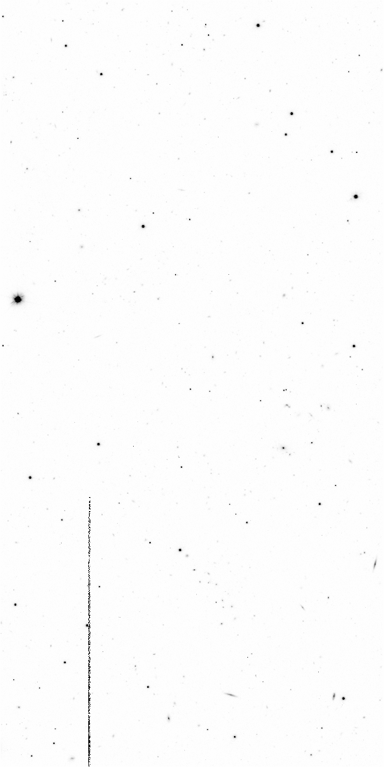 Preview of Sci-JDEJONG-OMEGACAM-------OCAM_r_SDSS-ESO_CCD_#83-Regr---Sci-57887.0063905-73aad21c81f720e3fefd9c0bd4054c341ab565df.fits
