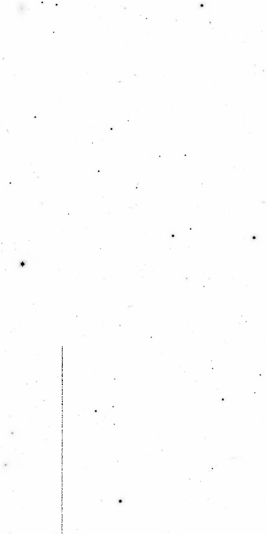 Preview of Sci-JDEJONG-OMEGACAM-------OCAM_r_SDSS-ESO_CCD_#83-Regr---Sci-57887.0294371-bdf63a95281239cc2c04183a428c91e69556ff79.fits