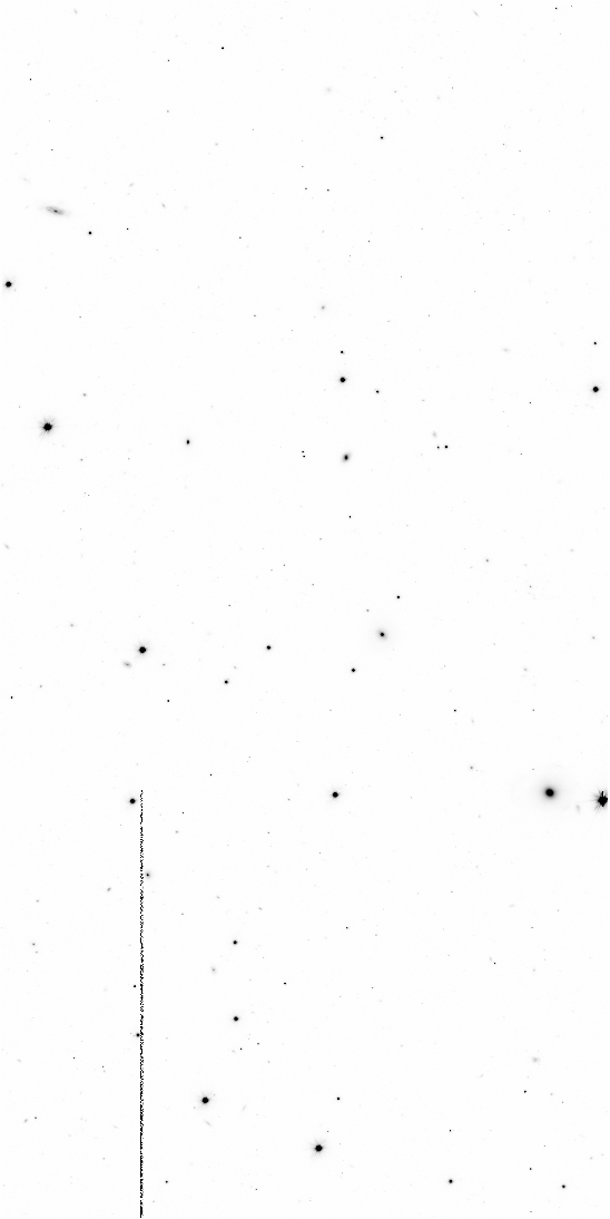 Preview of Sci-JDEJONG-OMEGACAM-------OCAM_r_SDSS-ESO_CCD_#83-Regr---Sci-57887.0434756-4591bc4ac14fbbf0eb954989f4ba2ce644ca6c27.fits