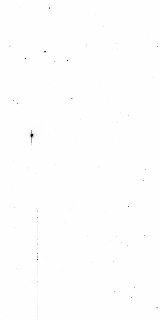 Preview of Sci-JDEJONG-OMEGACAM-------OCAM_r_SDSS-ESO_CCD_#83-Regr---Sci-57887.3715253-0fa701e1f01ced937387fafbb94965fbee578b1f.fits