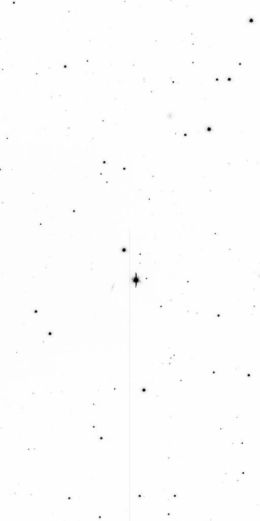 Preview of Sci-JDEJONG-OMEGACAM-------OCAM_r_SDSS-ESO_CCD_#84-Red---Sci-57879.4580988-46333e327beb779dbee1441d403d4fd1cb11a69c.fits