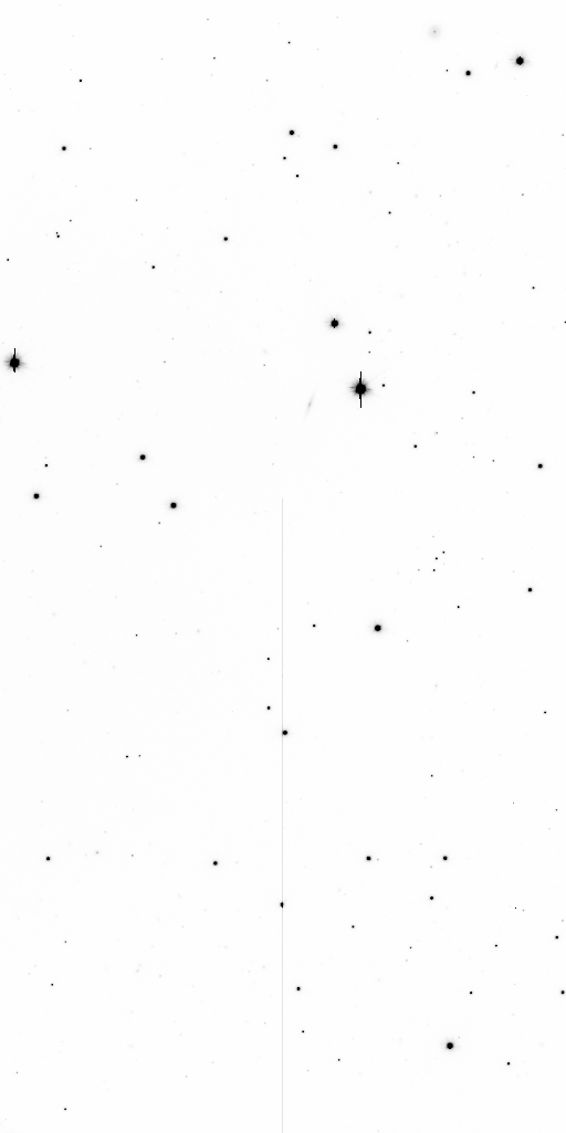 Preview of Sci-JDEJONG-OMEGACAM-------OCAM_r_SDSS-ESO_CCD_#84-Red---Sci-57879.4591420-f4a49b4440e419a38257d3d8f7b4a430dfb72998.fits