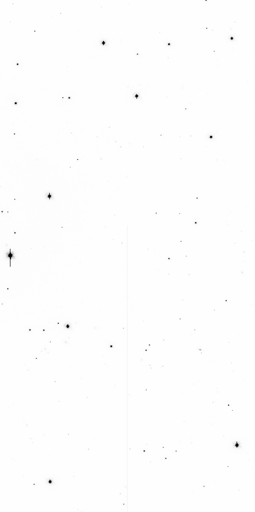 Preview of Sci-JDEJONG-OMEGACAM-------OCAM_r_SDSS-ESO_CCD_#84-Red---Sci-57879.5366041-400910fc02096544dcb5918611bf438505481457.fits