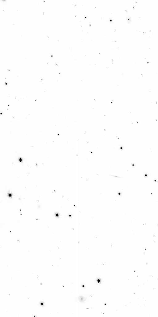 Preview of Sci-JDEJONG-OMEGACAM-------OCAM_r_SDSS-ESO_CCD_#84-Red---Sci-57879.5650557-be035bbcd9763c68b912e3e9eee7946bc3be66f8.fits