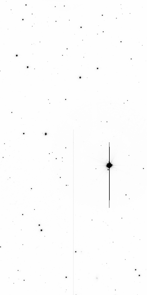 Preview of Sci-JDEJONG-OMEGACAM-------OCAM_r_SDSS-ESO_CCD_#84-Red---Sci-57879.6617060-b5f4467410dbec9a45181dd44c976dbc92cb3e25.fits