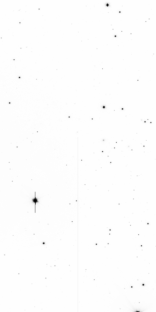 Preview of Sci-JDEJONG-OMEGACAM-------OCAM_r_SDSS-ESO_CCD_#84-Red---Sci-57879.8316972-7f7e291d13c2e5b9ab55e7f1d0ae819bf264e064.fits