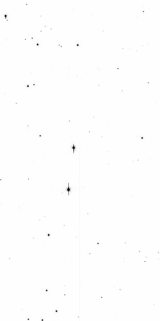 Preview of Sci-JDEJONG-OMEGACAM-------OCAM_r_SDSS-ESO_CCD_#84-Red---Sci-57879.8984407-f7f365cd24d5575f152d86d24a0aeb035f3041b0.fits