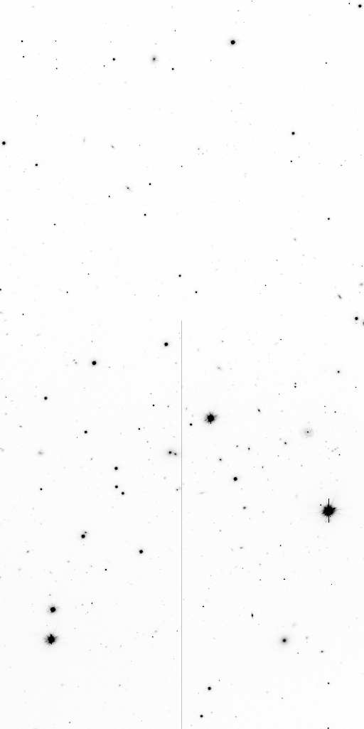 Preview of Sci-JDEJONG-OMEGACAM-------OCAM_r_SDSS-ESO_CCD_#84-Red---Sci-57879.9524981-9d7480de64dba435e9664963129206811d86f128.fits