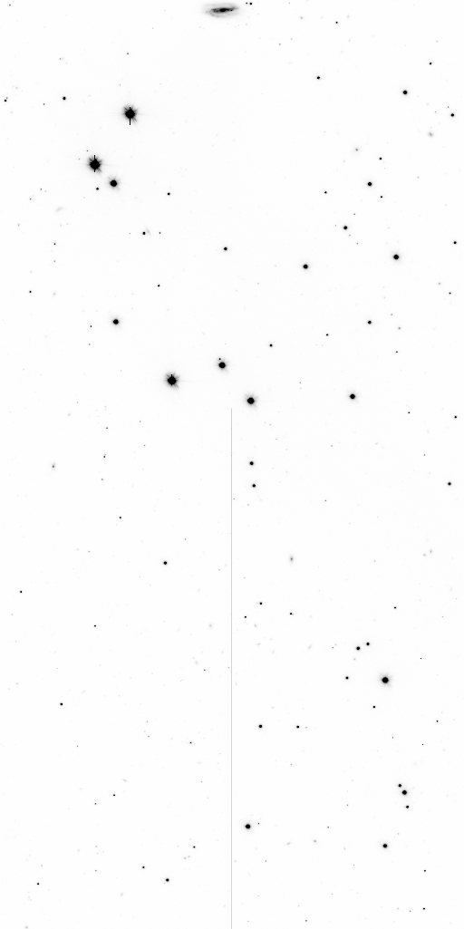 Preview of Sci-JDEJONG-OMEGACAM-------OCAM_r_SDSS-ESO_CCD_#84-Red---Sci-57880.9497128-41894e43289052d8ee777628d71d970815efd28e.fits