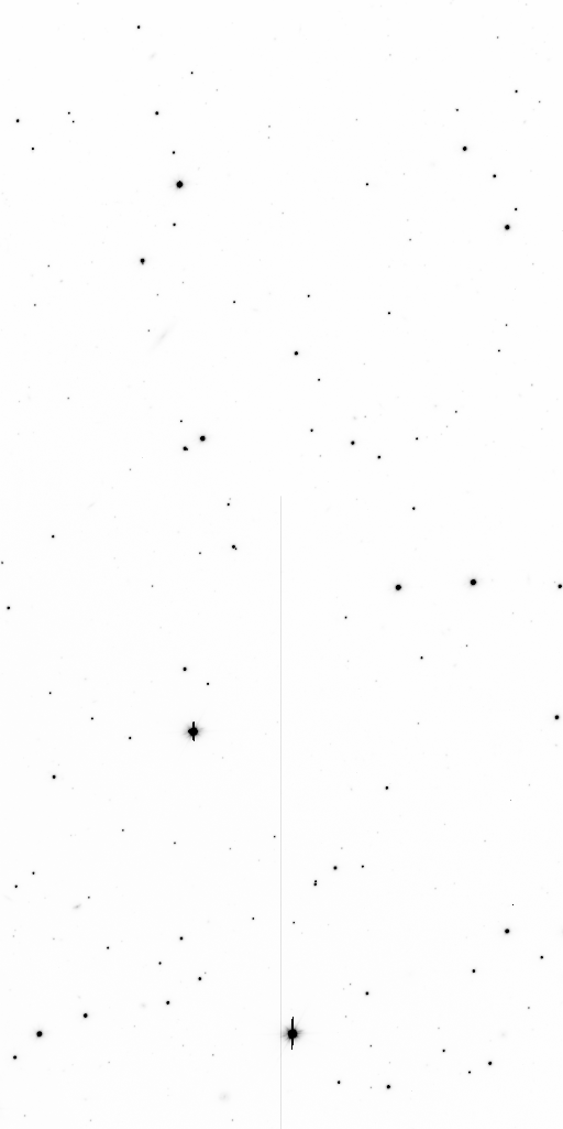 Preview of Sci-JDEJONG-OMEGACAM-------OCAM_r_SDSS-ESO_CCD_#84-Red---Sci-57881.8099818-f0ea46b1edf5ee958d28f141270aefdddbe950fe.fits