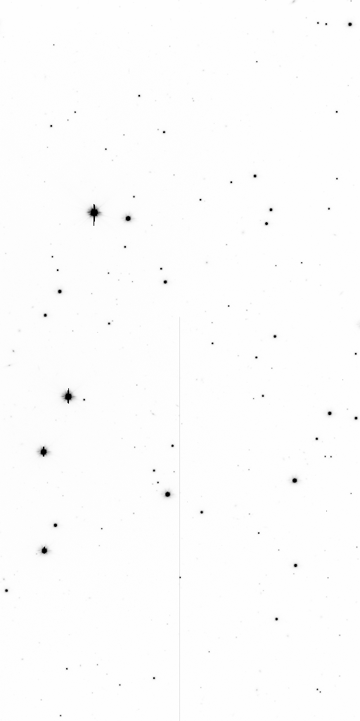 Preview of Sci-JDEJONG-OMEGACAM-------OCAM_r_SDSS-ESO_CCD_#84-Red---Sci-57881.8723296-35bf0a53f75e4399474f68d752f460d09e20e3b5.fits