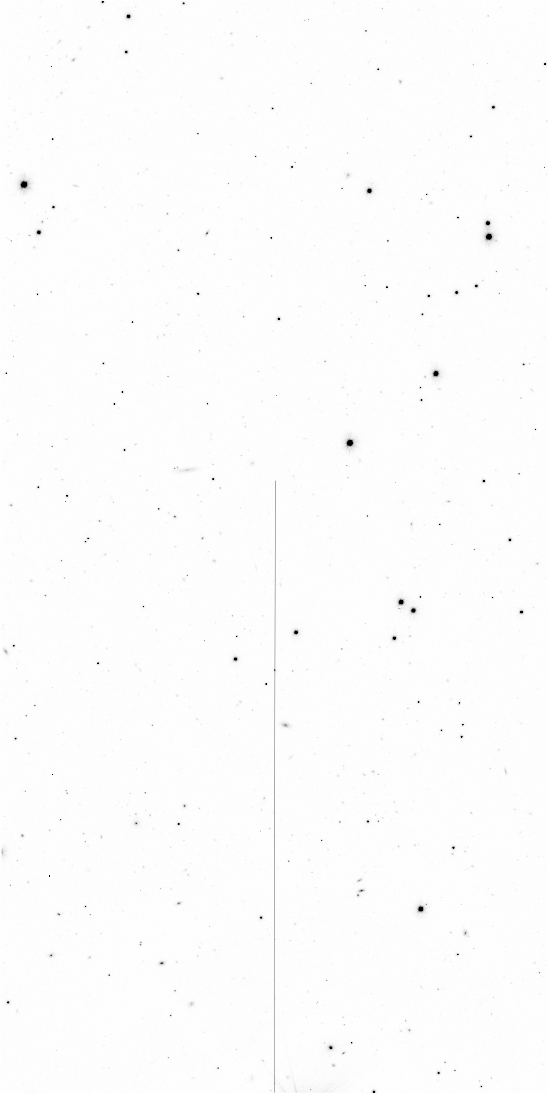 Preview of Sci-JDEJONG-OMEGACAM-------OCAM_r_SDSS-ESO_CCD_#84-Regr---Sci-57342.5173795-446bdba70e20c1226b043c77a794178a9d872c17.fits