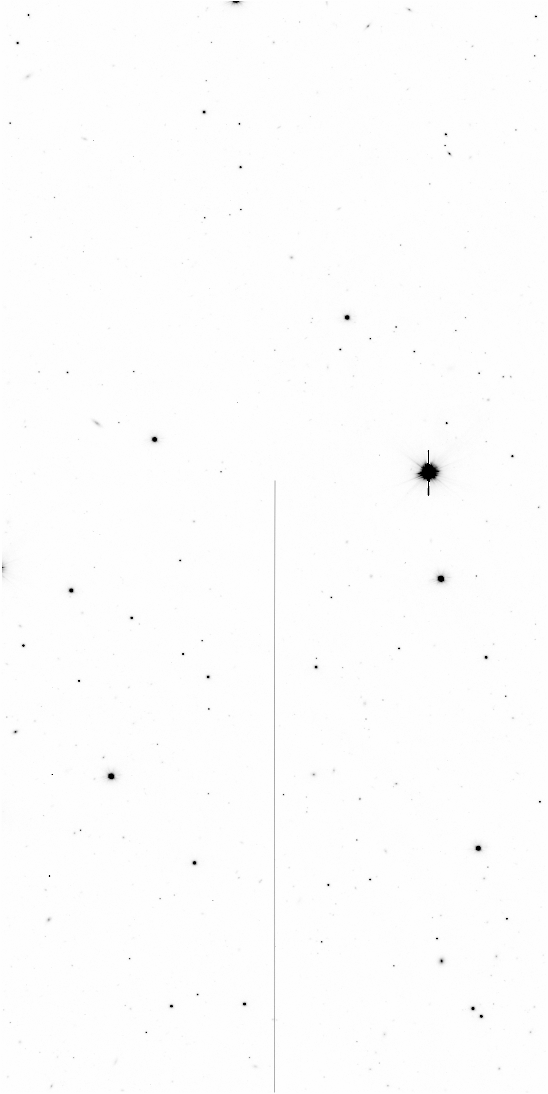 Preview of Sci-JDEJONG-OMEGACAM-------OCAM_r_SDSS-ESO_CCD_#84-Regr---Sci-57356.4579506-4bc910ca0e9faf0a55c6ccf22a9c36616c01c216.fits