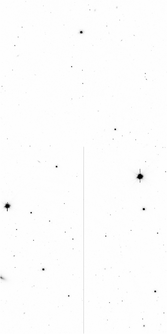 Preview of Sci-JDEJONG-OMEGACAM-------OCAM_r_SDSS-ESO_CCD_#84-Regr---Sci-57356.4588024-0ba666f44f825e15515e2cdcba1a5378e5052dbd.fits