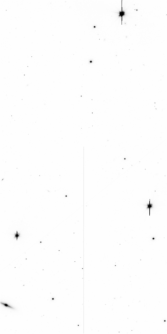 Preview of Sci-JDEJONG-OMEGACAM-------OCAM_r_SDSS-ESO_CCD_#84-Regr---Sci-57356.4592087-b06b8819bc2bfec71a1753f3d706a133992da390.fits
