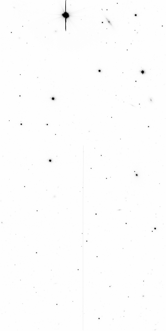 Preview of Sci-JDEJONG-OMEGACAM-------OCAM_r_SDSS-ESO_CCD_#84-Regr---Sci-57356.5644164-33ca146118ca7f1c20d8835cb45b2e88b9b53a31.fits