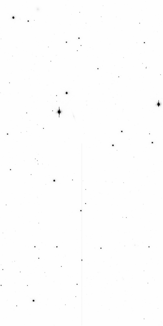 Preview of Sci-JDEJONG-OMEGACAM-------OCAM_r_SDSS-ESO_CCD_#84-Regr---Sci-57879.4722723-991988c299b73f7f42a9681ef7ce9ffa9c074f77.fits