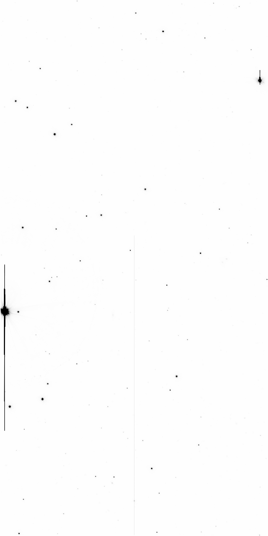 Preview of Sci-JDEJONG-OMEGACAM-------OCAM_r_SDSS-ESO_CCD_#84-Regr---Sci-57879.5327237-d504cdadb9a95333d2d10a5babee07958c9dd8df.fits