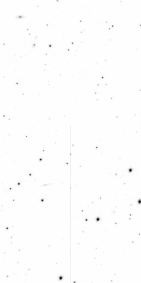 Preview of Sci-JDEJONG-OMEGACAM-------OCAM_r_SDSS-ESO_CCD_#84-Regr---Sci-57879.5768749-c6e8b635e0c59aa4925b339159f0c3eef641ca14.fits