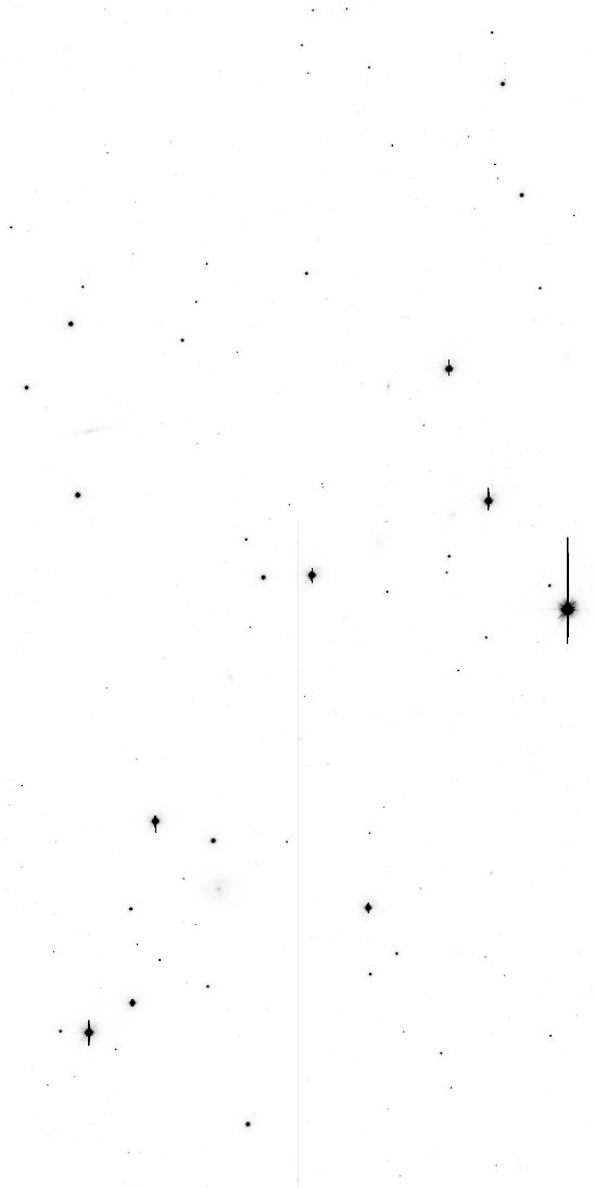 Preview of Sci-JDEJONG-OMEGACAM-------OCAM_r_SDSS-ESO_CCD_#84-Regr---Sci-57879.5771239-da4ca6b5b8f12364a89a133acc6fd0744fa7e100.fits