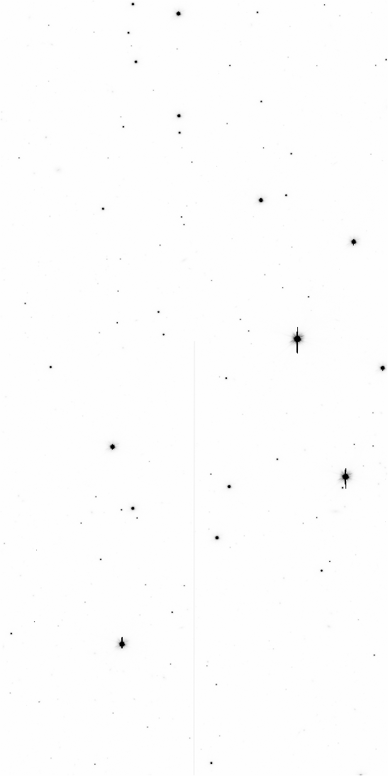Preview of Sci-JDEJONG-OMEGACAM-------OCAM_r_SDSS-ESO_CCD_#84-Regr---Sci-57879.6258054-e635f9f5e3e308b1df2607b1df20c91e3529b4a0.fits