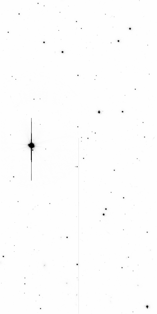 Preview of Sci-JDEJONG-OMEGACAM-------OCAM_r_SDSS-ESO_CCD_#84-Regr---Sci-57879.6738442-4637a3938f166b111d331a5132686b313d00a4dd.fits