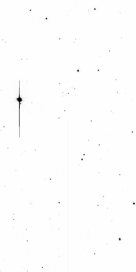 Preview of Sci-JDEJONG-OMEGACAM-------OCAM_r_SDSS-ESO_CCD_#84-Regr---Sci-57879.6742166-ebd8885d48b3987b0a5afb5786fcf0b036044cbe.fits