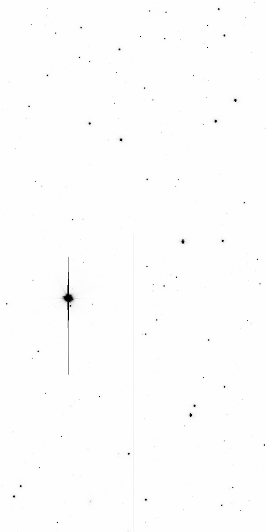 Preview of Sci-JDEJONG-OMEGACAM-------OCAM_r_SDSS-ESO_CCD_#84-Regr---Sci-57879.6744284-9f80beb50e4d290b17602e5fa6d694f8feae5950.fits
